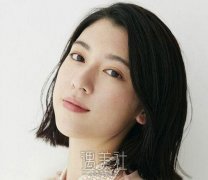 深圳做改脸型手术大概需要多少钱? width=