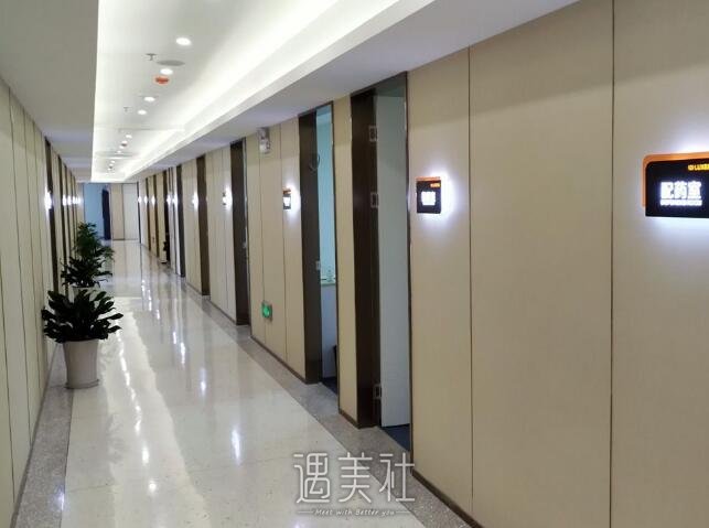 南通俪人整形医院怎么样?双眼皮技术如何?