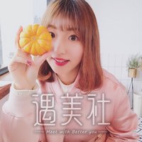 济南华侨医院王光秀美容冠技术如何?真实案例一览~