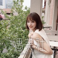 济南华侨医院王光秀美容冠技术如何?真实案例一览~