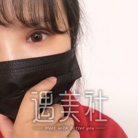 泰安中心医院整形科怎么样?吴军成双眼皮案例一览~