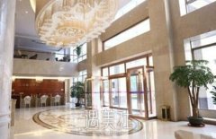 兰州时光整形医院怎么样?2020崭新案例及价格表一览~ width=