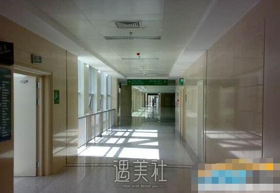 大同第五人民医院整形科怎么样?2019多方面价格表一览~