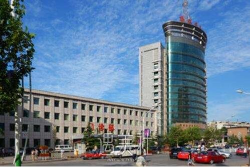 阳煤集团总医院口碑好吗?209年流行项目及价格一览~