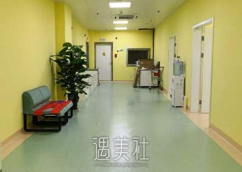 阳煤集团总医院口碑好吗?209年流行项目及价格一览~