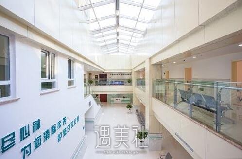 威海口腔医院怎么样?有没有2020年多方位价格表喃?