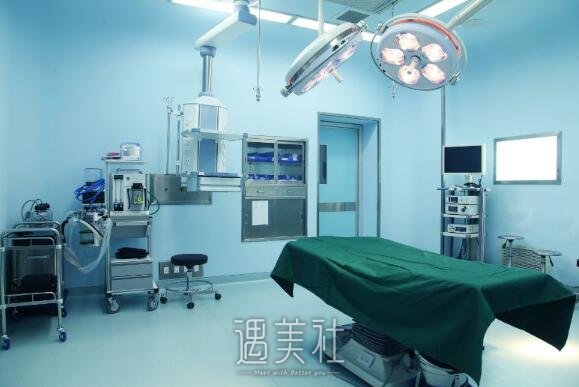 威海市立医院整形科怎么样?2019热门项目及价格表一览~