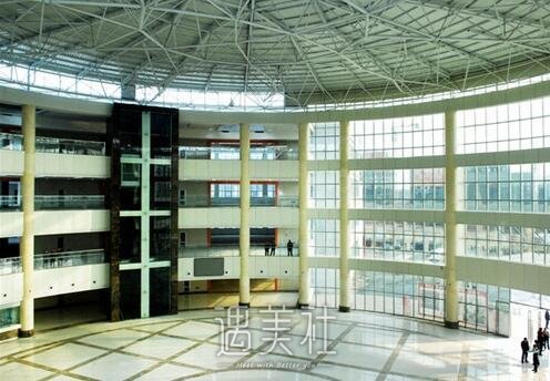 新余市人民医院是三甲医院吗?2020年招牌价格表有木有?