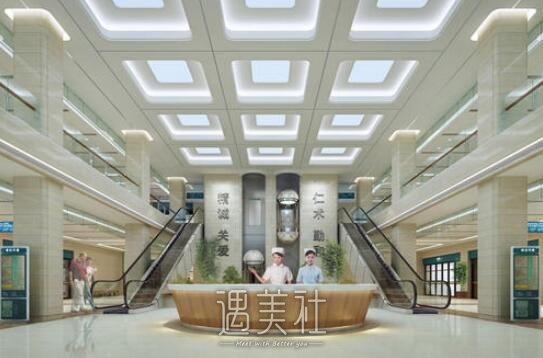 胜利油田中心医院整形科口碑如何?2019价目表一览~