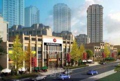 自贡西婵整形医院好吗？价格表2020别错过啦~ width=