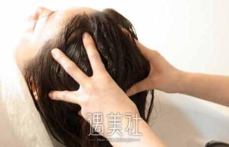 增发纤维