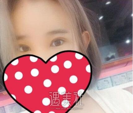 吴溯帆,双眼皮