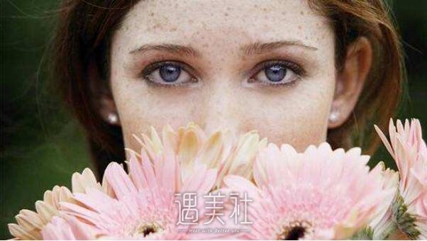 激光祛斑有没得副作用，怎么才能避免?