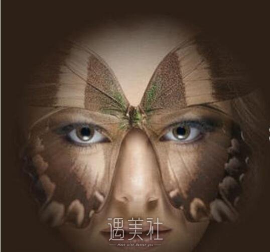 激光祛斑有没得副作用，怎么才能避免?
