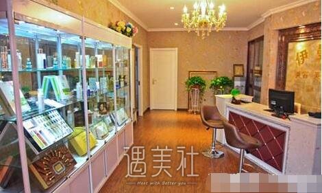 天津伊曼自体细胞填充技术怎么样?果能保持多久?