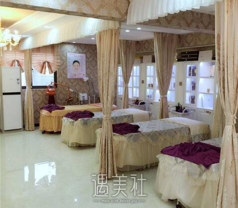 天津伊曼自体细胞填充技术怎么样?果能保持多久?