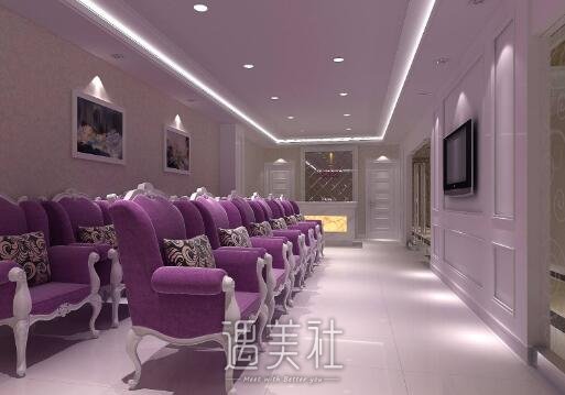 天津伊曼自体细胞填充技术怎么样?果能保持多久?