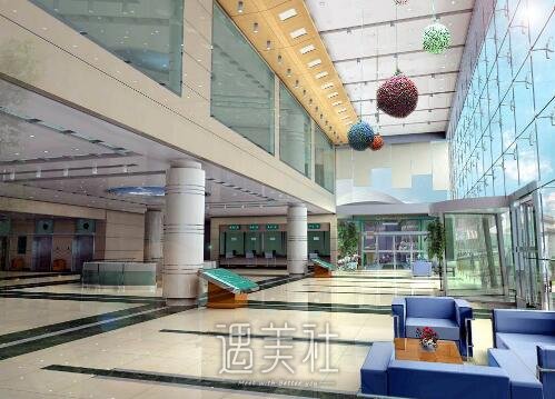保定市二五二医院美容科价目表2020上线，坐诊医生一览~