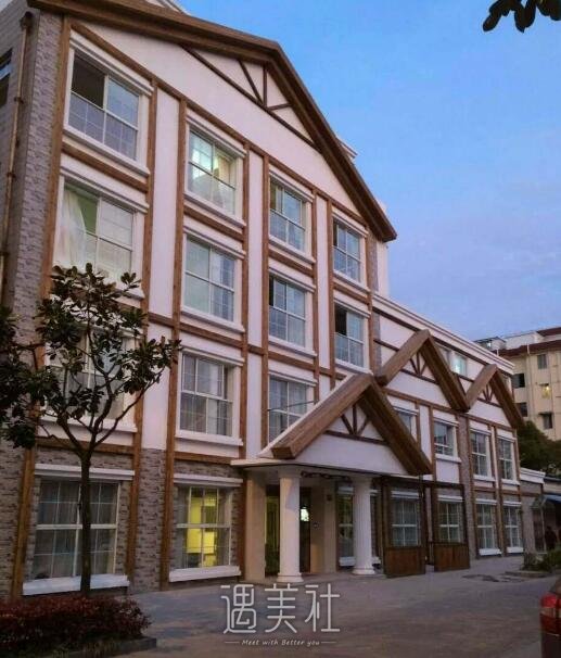上海丽质整形医院怎么样?口碑与实力到底如何?