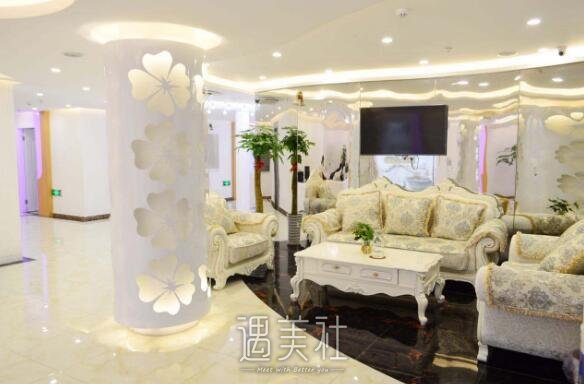上海丽质整形医院怎么样?口碑与实力到底如何?