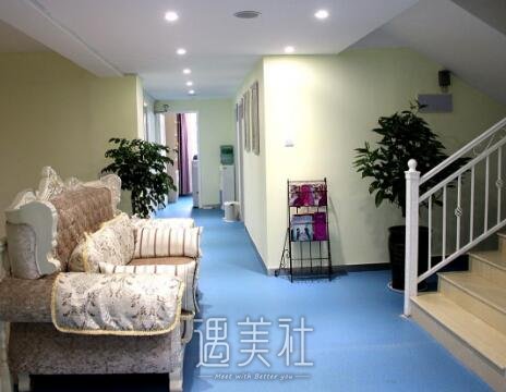楚雄现代妇产医院整形科怎么样?技术好吗?