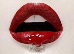 温州玻尿酸丰唇珠多少钱，一针贵不贵? width=