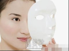 光子嫩肤术后应该如何保养,术后该注意些什么？ width=
