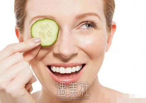 光子嫩肤