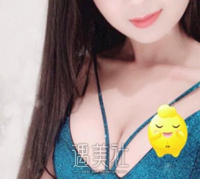 韦元强,丰胸