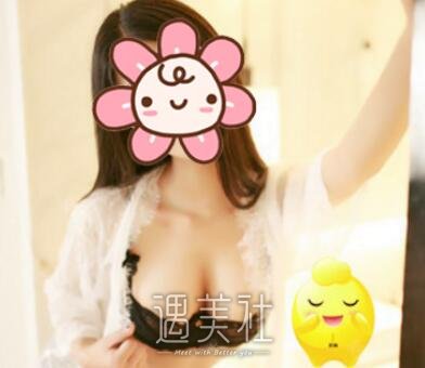 韦元强,丰胸