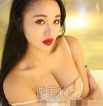 美莱,王勇,丰胸