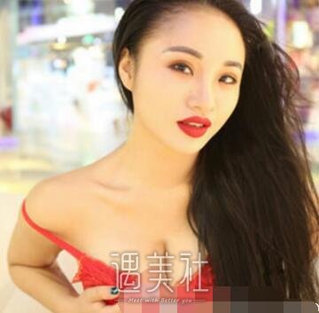 美莱,王勇,丰胸