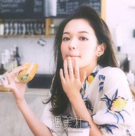 下颌角手术
