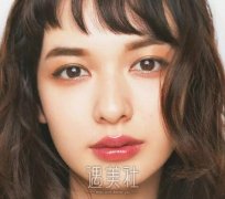 彩光祛斑果怎么样？有副作用吗？ width=