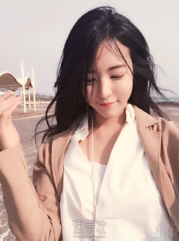 威海董立鹏整形医院怎么样?隆鼻案例及果图一览~