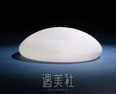 重庆万州华美丰胸多少钱?影响价格的因素有哪些?