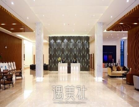 南京施尔美整形医院正规吗?都有哪些专家?