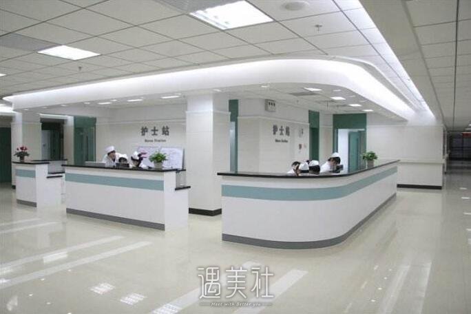 成都华西医院整形科肖海涛技术怎么样?个人资料一览~
