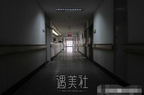 天津254医院美容科怎么样?有哪些特色整形项目?