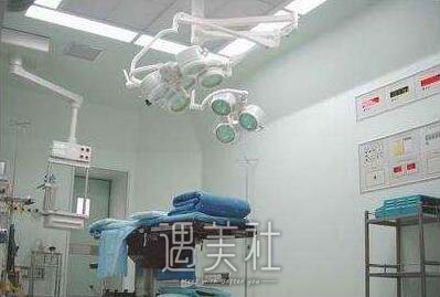 天津254医院美容科怎么样?有哪些特色整形项目?