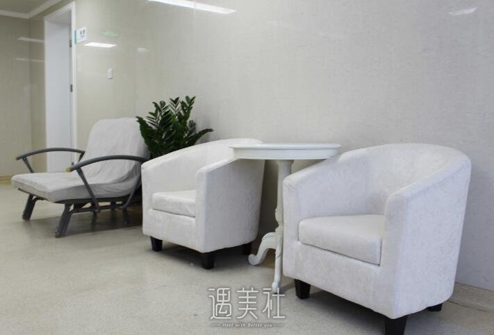 成都华西医院美容科价目表2020多方位出击，安排!