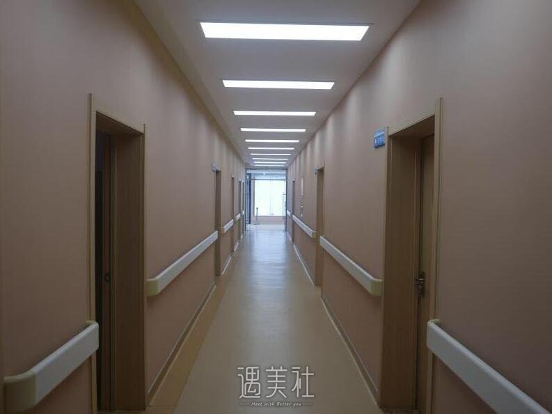 成都华西医院美容科价目表2020多方位出击，安排!