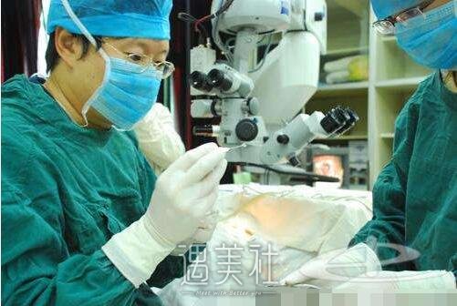 恩施中心医院整形科好不好?都擅长那些项目?