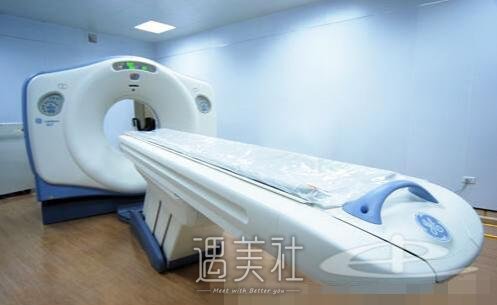 恩施中心医院整形科好不好?都擅长那些项目?