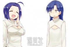 假体隆胸寿命有多久？失败有什么表现？ width=