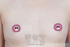 夏建军整形丰胸案例分享 30天恢复全记录附图片 width=