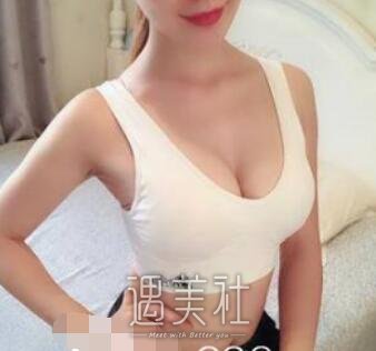 李朕,脂肪丰胸