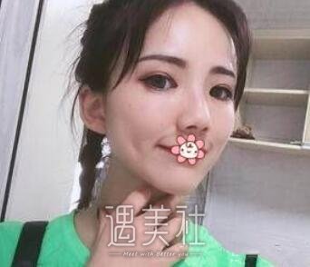 重庆,华美,张敏珠