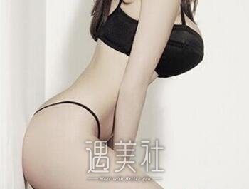 无锡,共振吸脂瘦臀