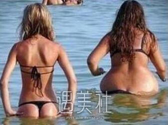 无锡,共振吸脂瘦臀